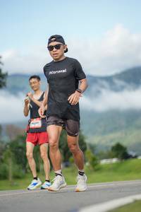 BIB: 
                            <button type="button" onclick="openModal(26541794)" class="btn btn-primary btn-sm float-right btn-popup" data-toggle="modal" data-target=".modal-high-quality">
                        <i class="fas fa-shopping-cart"></i> Add to Cart
                    </button>
                                            <button type="button" onclick="isThisMe(26541794, true)" class="btn btn-success btn-sm float-right btn-popup btn-isme hidden" data-toggle="tooltip" data-placement="bottom" title="นี่คือรูปของคุณใช่ไหม คลิกที่นี่เพื่อเอาเข้าอัลบั้ม">
                        <i class="fas fa-plus"></i> Add to album
                    </button>
                    <button type="button" onclick="isThisMe(26541794, false)" class="btn btn-warning btn-sm float-right btn-popup btn-isnotme hidden">
                        <i class="fas fa-ban"></i> Remove from album
                    </button>